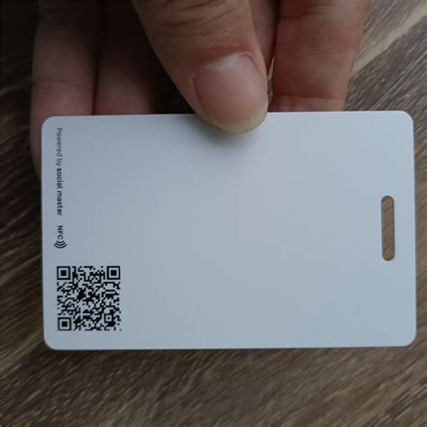 UID Changeable RFID Cards 